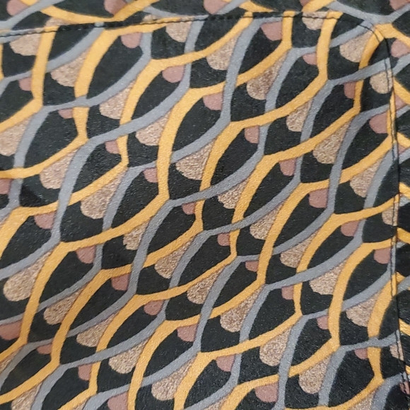 Mossimo ladies top - Picture 5 of 5